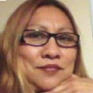 Meet your Posher, Genoveva